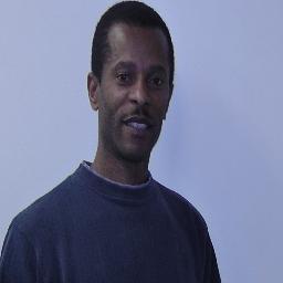 FSajous's profile picture. 