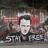 salo_paul's profile image
