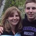 Cathy Kennedy (@cathykennedy82) Twitter profile photo