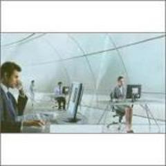 teletechsolutio's profile picture. 