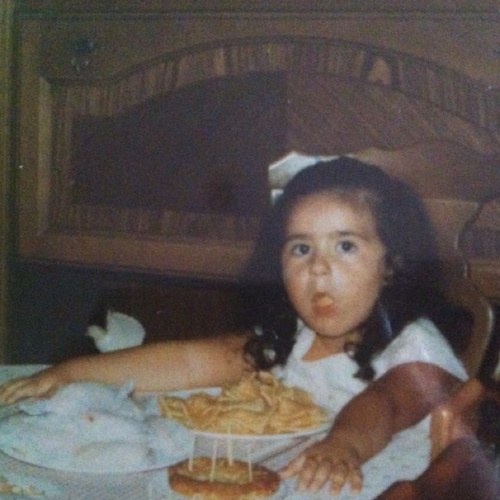 anapastor81's profile picture. 