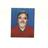 franchonor's profile image
