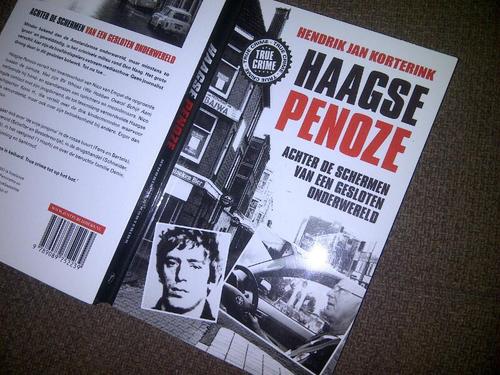 RBouzaitoun's profile picture. The Funk Phenomenon!