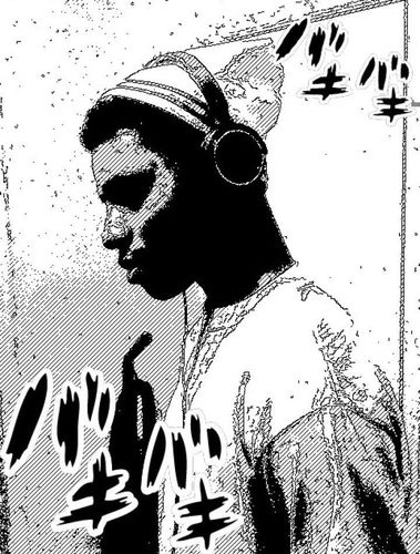 Rapper,Singer l 16 l ASE l Love God l Believes that you can do anything you put your mind to!!!!  S/O to my bro Kid Kali (@_ImDatGuy_)