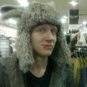 Eli Lloyd-Griffith - @Itsjustmeeli - Twitter