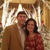 Lance Newlon (@lcnewlon) Twitter profile photo Lance Newlon (@lcnewlon) Twitter profile photo