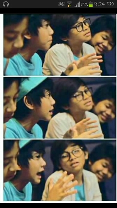 #love#cjr#coboyjunior#alovers#soniq#bstarz#kivers#comate#always
