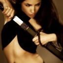 Darian Snow - @Nubary - Twitter