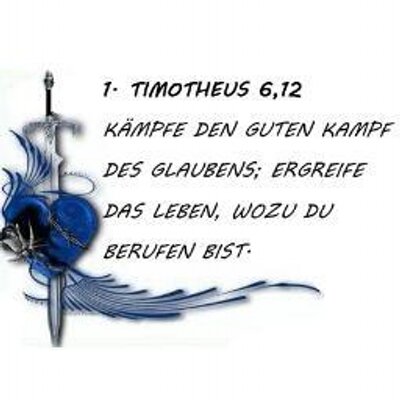 Download Motivationssprueche leben For Android