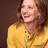 MelissaLeo's profile image