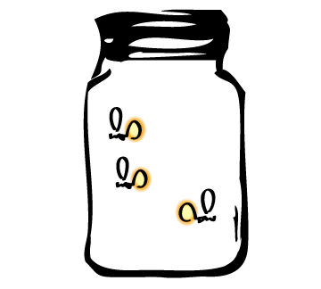 lightinajar's profile picture. Interested and interesting thirty-something orphan of sorts.