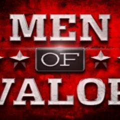 We are the Men of Church of Celebration Metro in Aubrey Texas!  We meet Thursdays at 7pm to fellowship and learn to become more like Jesus to further His cause!