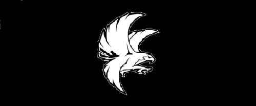 HDFalconGaming's profile picture. Youtube channel dedicated to delivering HD quality gaming videos.