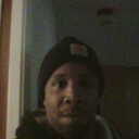 Cornelius Jackson - @cornelius978 - Twitter