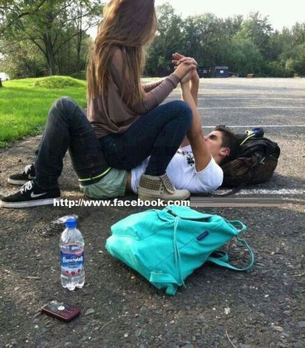 follow ons voor de leukste tweets ;]