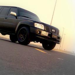 tp_bah's profile picture. قانوني ومغترب في مصر
احب الحياااة 
الهدوء طبعي والشعر اهتمامي,,