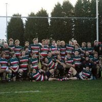 LRFC Senior Section (@lrfc1872) 's Twitter Profile