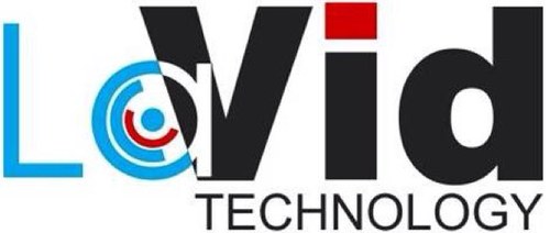 LavidTechnology's profile picture. Consultorías Especializadas en las Areas de Conectividad en Redes, Telecomunicaciones, Fibra Óptica, Microondas, Comunicaciones Móviles, Sistemas de Información