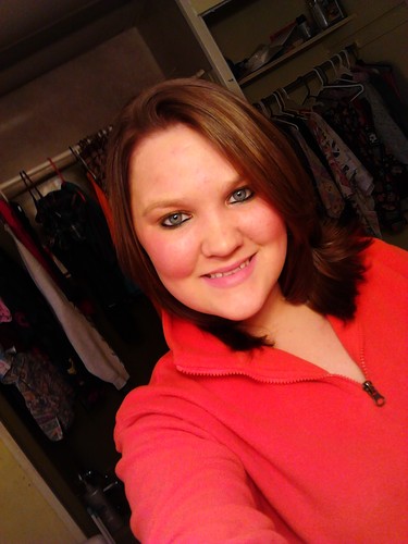 Lmocaby94's profile picture. 