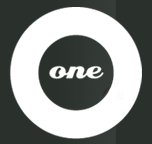 Managing brand reputations - PR, Marketing & Creative - Working as One

http://t.co/6RZ0Ws6s28