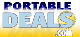 Portabledeals offers quality electronics products at affordable prices