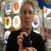 Alan Newman (@alannew) Twitter profile photo Alan Newman (@alannew) Twitter profile photo