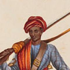 SepoySoftware's profile picture. 