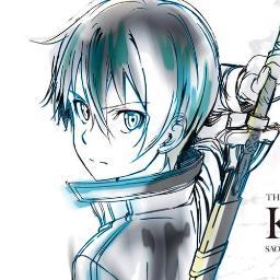 animationfeel's profile picture. アニメを愛す。今まで見た、今見ているアニメの感想をつぶやいていきます。今まで見てきたアニメで特にお気に入りは「とある魔術」「とある科学」「SAO」興味あったらよろしくです(*ﾟ∀ﾟ)