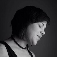 kat (@katdwildfire) Twitter profile photo