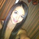 madison rickard - @madisonlr21111 - Twitter