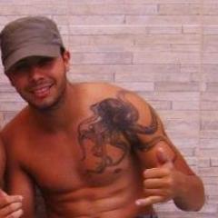 Não tenho pressa, Não tenho plano, Não tem dono!