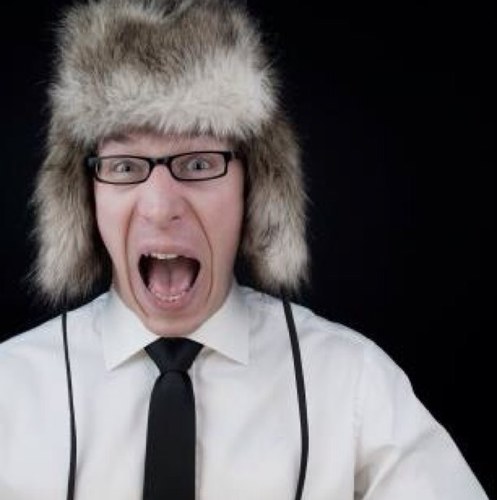 Iceboarding's profile picture. Iceboarding, freeskating or whatever you want to call it. We love it!