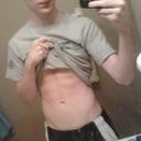 Kirk Dotson - @K_Dot1101 - Twitter