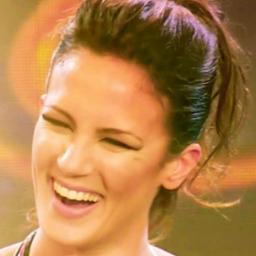 Soy el Pajarito que todas las Mañanas Despierta a @Paulitachaves & @pedroalfonso en Carlos Paz
