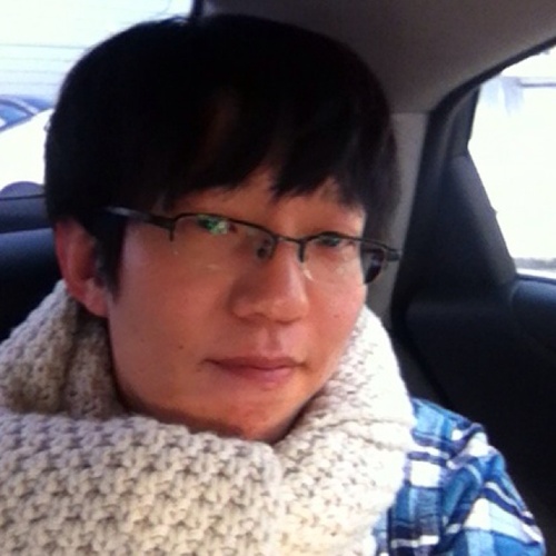 wonsuk_Always's profile picture. 