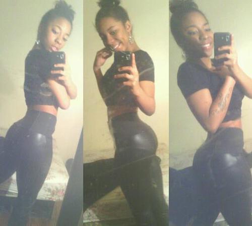 #MCTC #TNF #TrackNation♡. FMOI: @_tnfkay