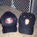 Brian Turk - @BrianCTurk - Twitter