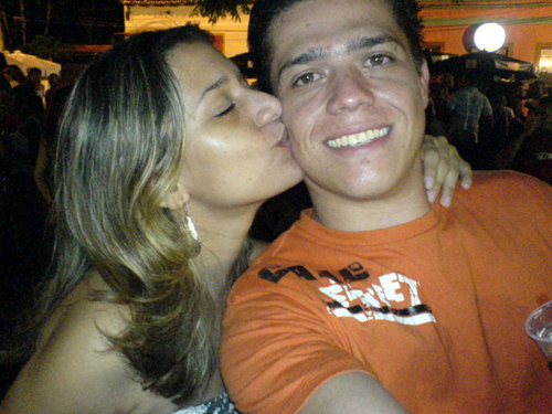 fabiotopper's profile picture. http://t.co/q6o4NcbEjL