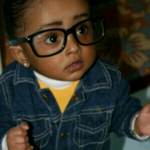 آفتقده كثيرآ , و لكن لآ بآس *)'. ♥