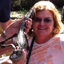 Virginia Kaye - @vimbrogno - Twitter