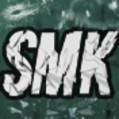 SpectateMeKid
