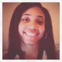 Mykal Brown - @MiKii_mOuSe - Twitter