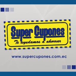 Super Cupones nace como una respuesta a  la  necesidad de los hogares en tener mayores alternativas de ahorro a la hora de suplir sus necesidades.
