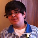 Andrew Daugherty - @AndrewDaughert2 - Twitter