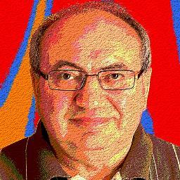 Ecrivain public : entreprises et particuliers Conseiller municipal d'opposition