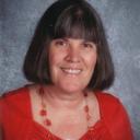 regina webster - @littlesnoopsawe - Twitter