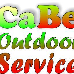 Jasa Outdoor Service Program Outbound Inbound, Adventure Progamme, Outdoor & Indoor Event