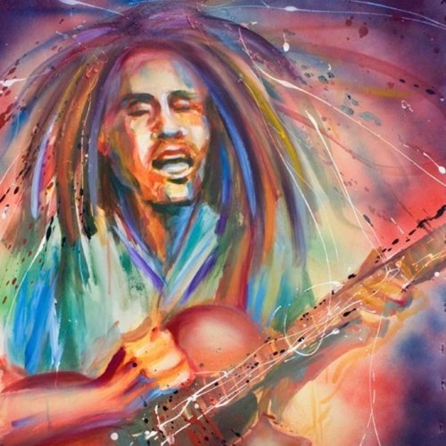 CassMillette's profile picture. 