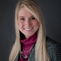 Caley Love (@caley_love) 's Twitter Profile Photo Caley Love (@caley_love) 's Twitter Profile Photo