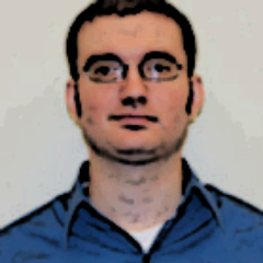 TrevorWalraven